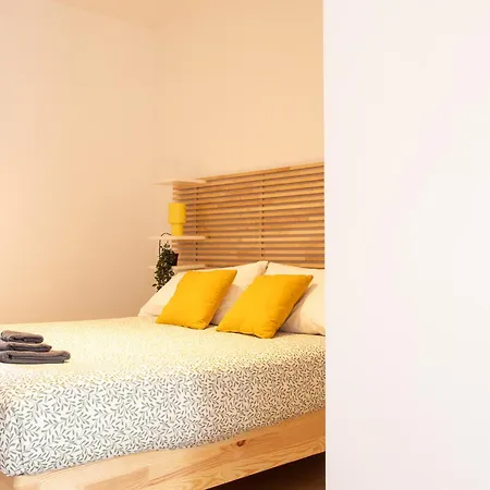 Casa Juliette شقة بيلانو